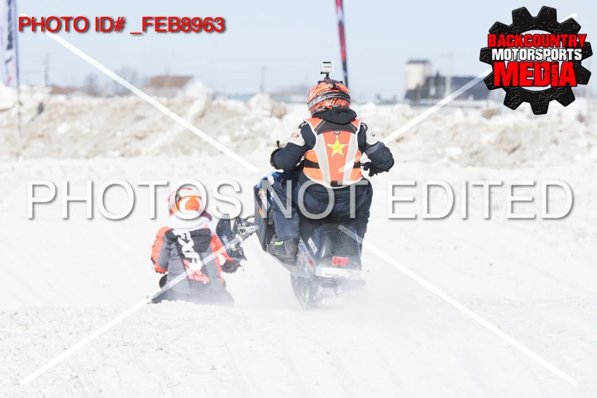 _FEB8963.jpg