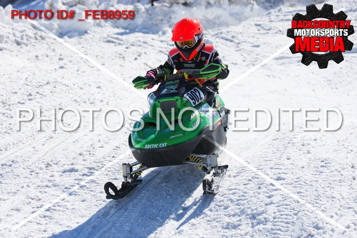 _FEB8959.jpg