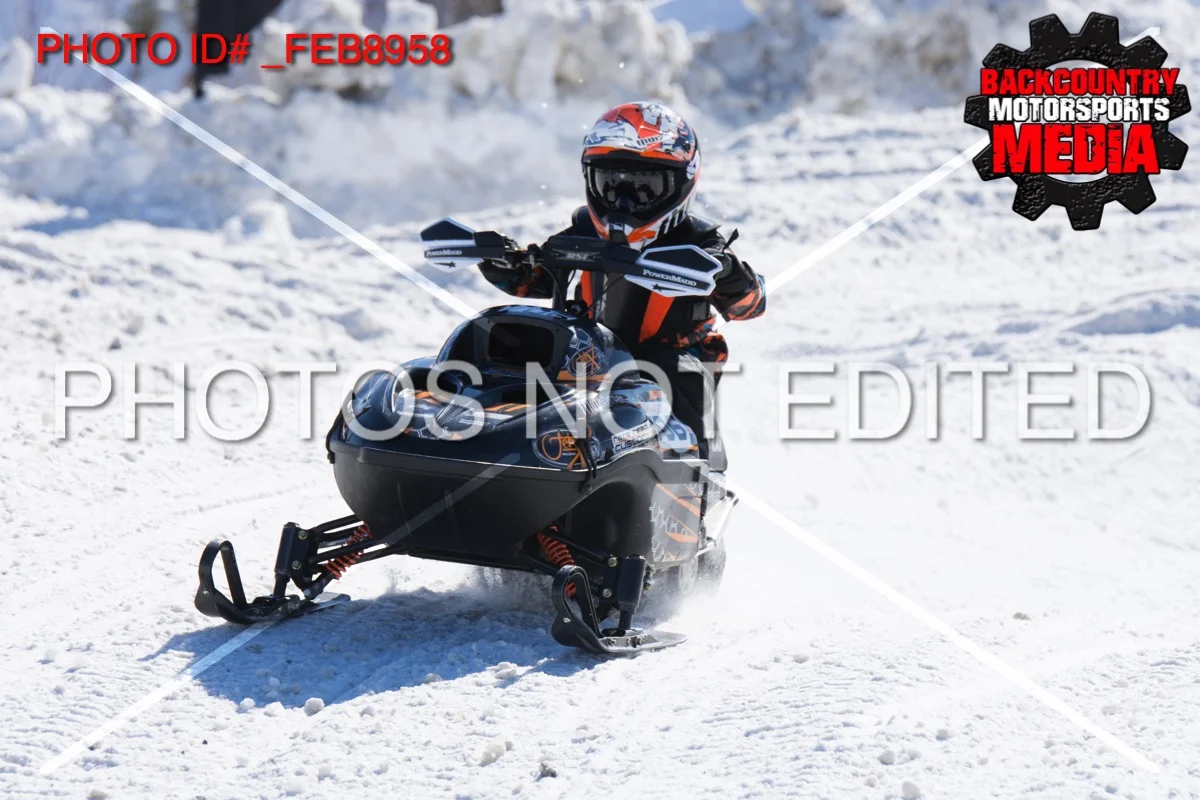 _FEB8958.jpg