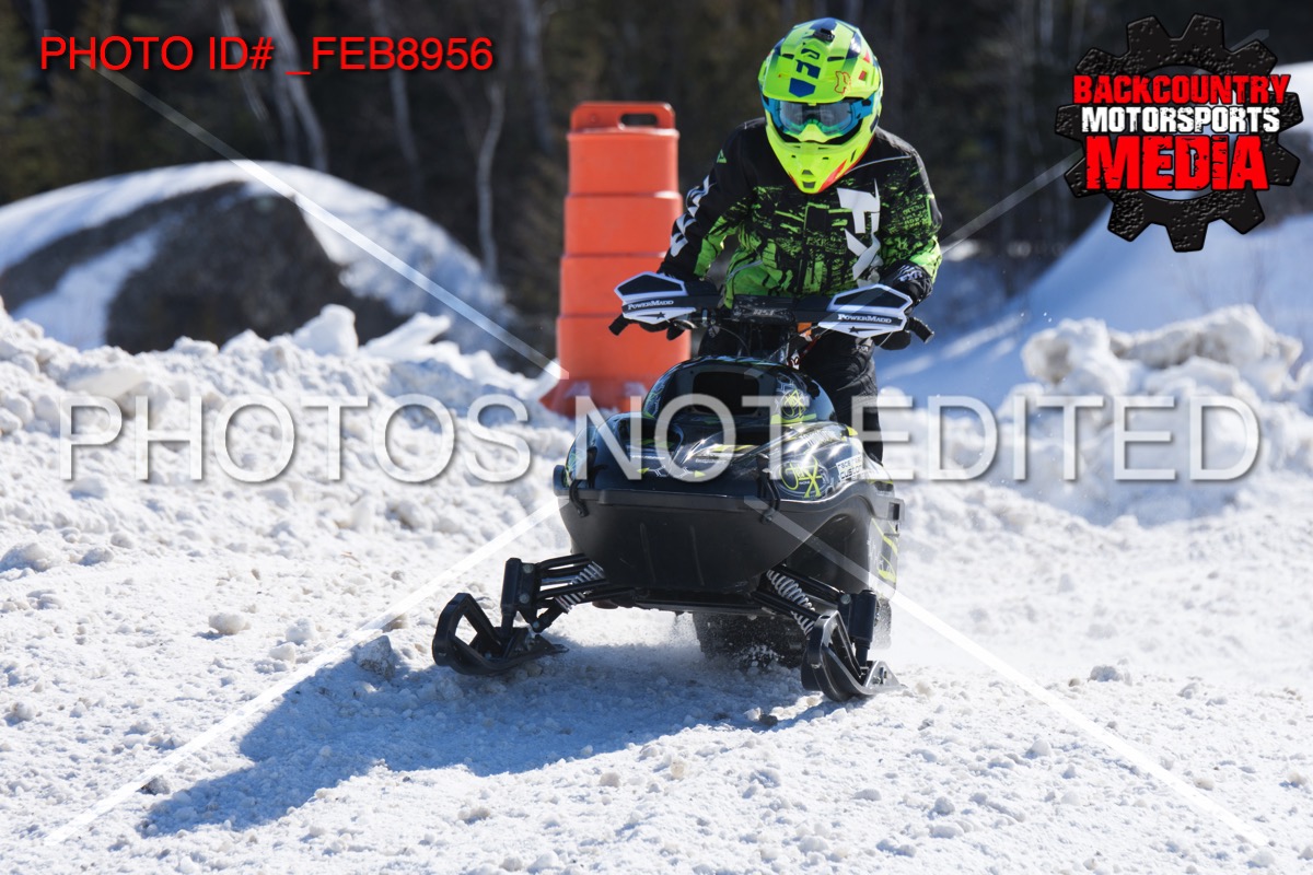 _FEB8956.jpg