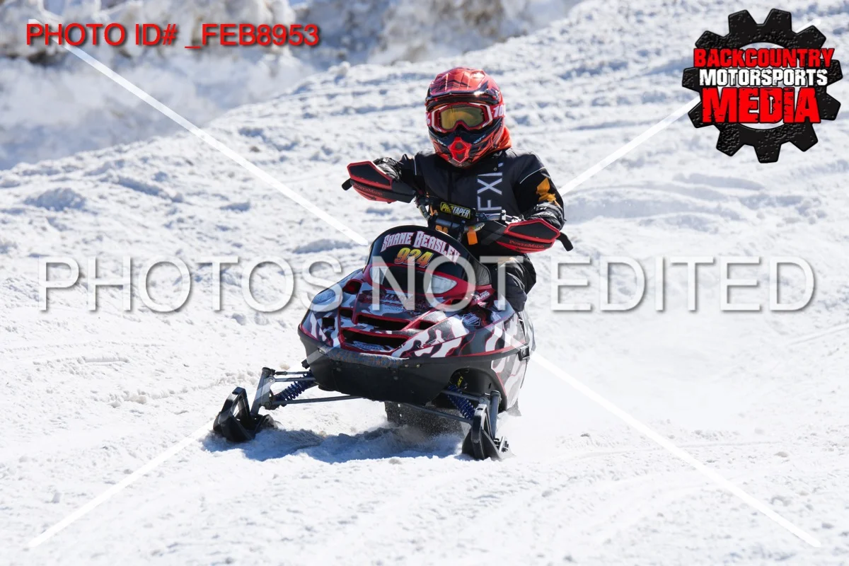 _FEB8953.jpg