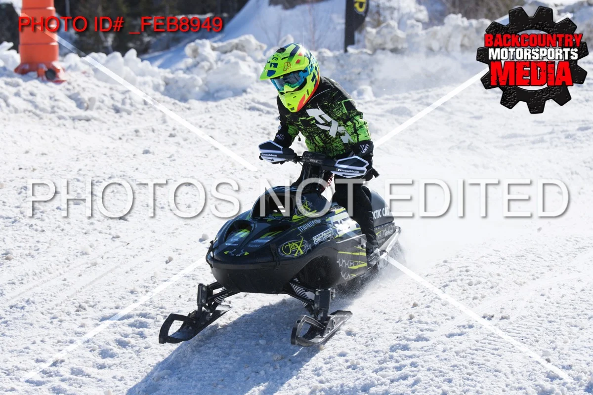 _FEB8949.jpg