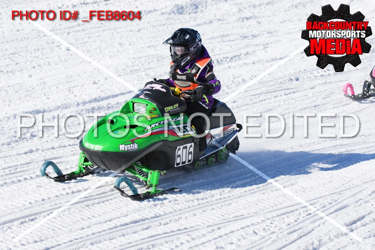_FEB8604.jpg