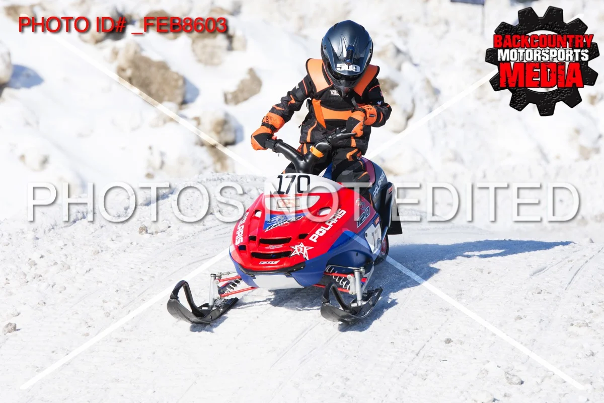 _FEB8603.jpg