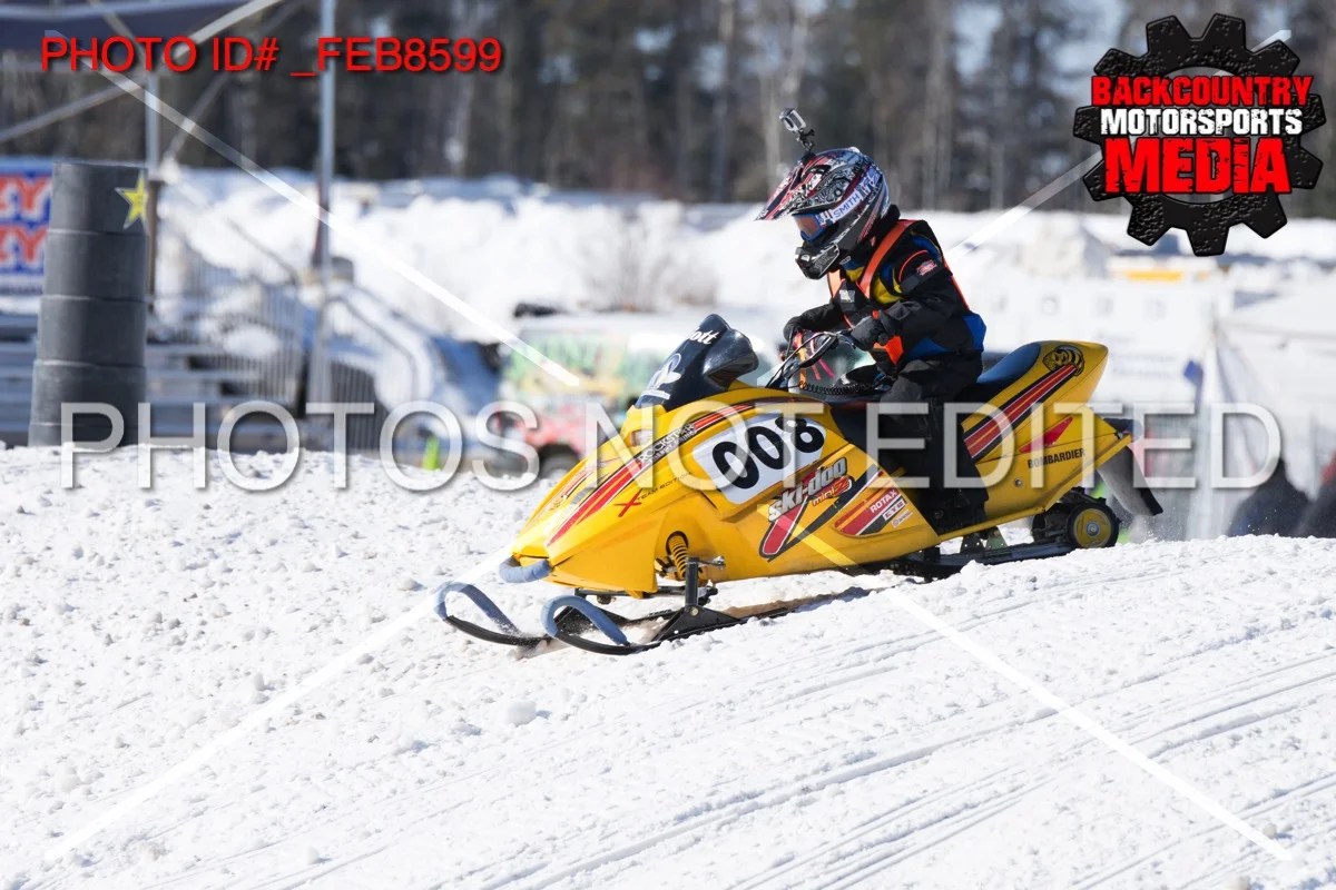 _FEB8599.jpg