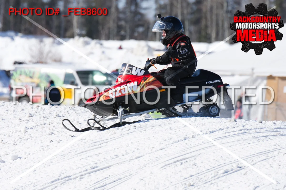 _FEB8600.jpg