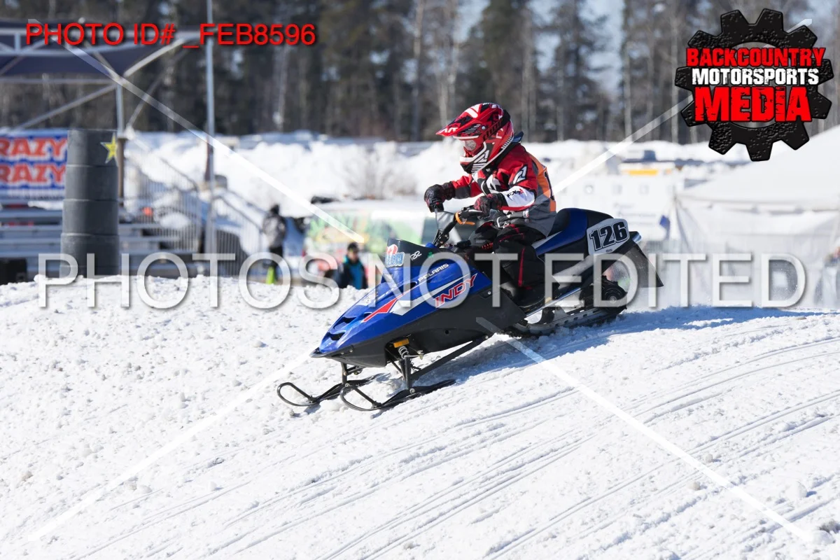 _FEB8596.jpg