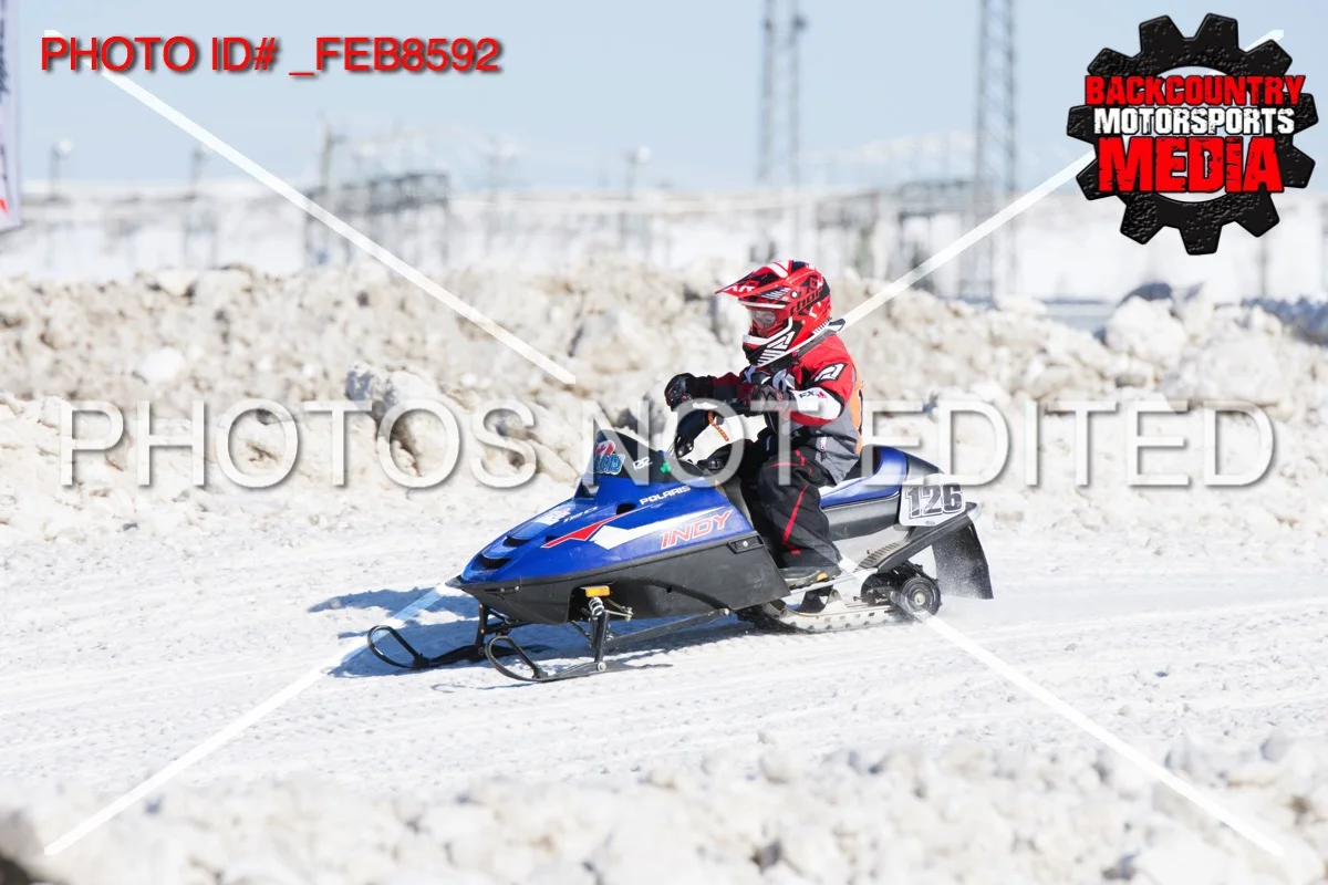 _FEB8592.jpg