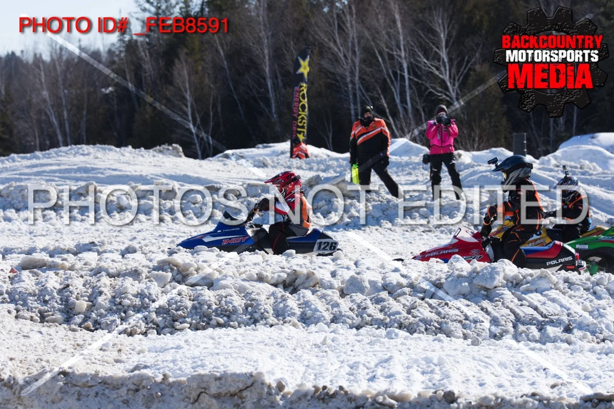 _FEB8591.jpg