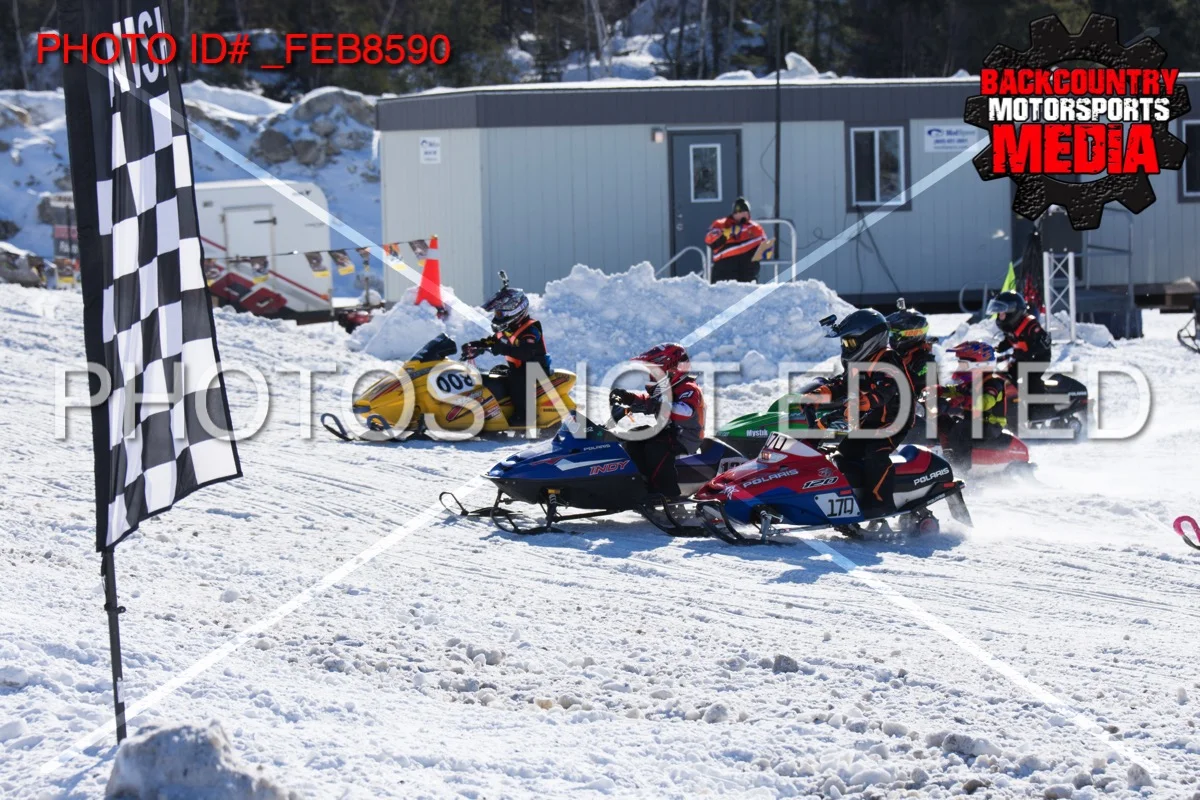 _FEB8590.jpg