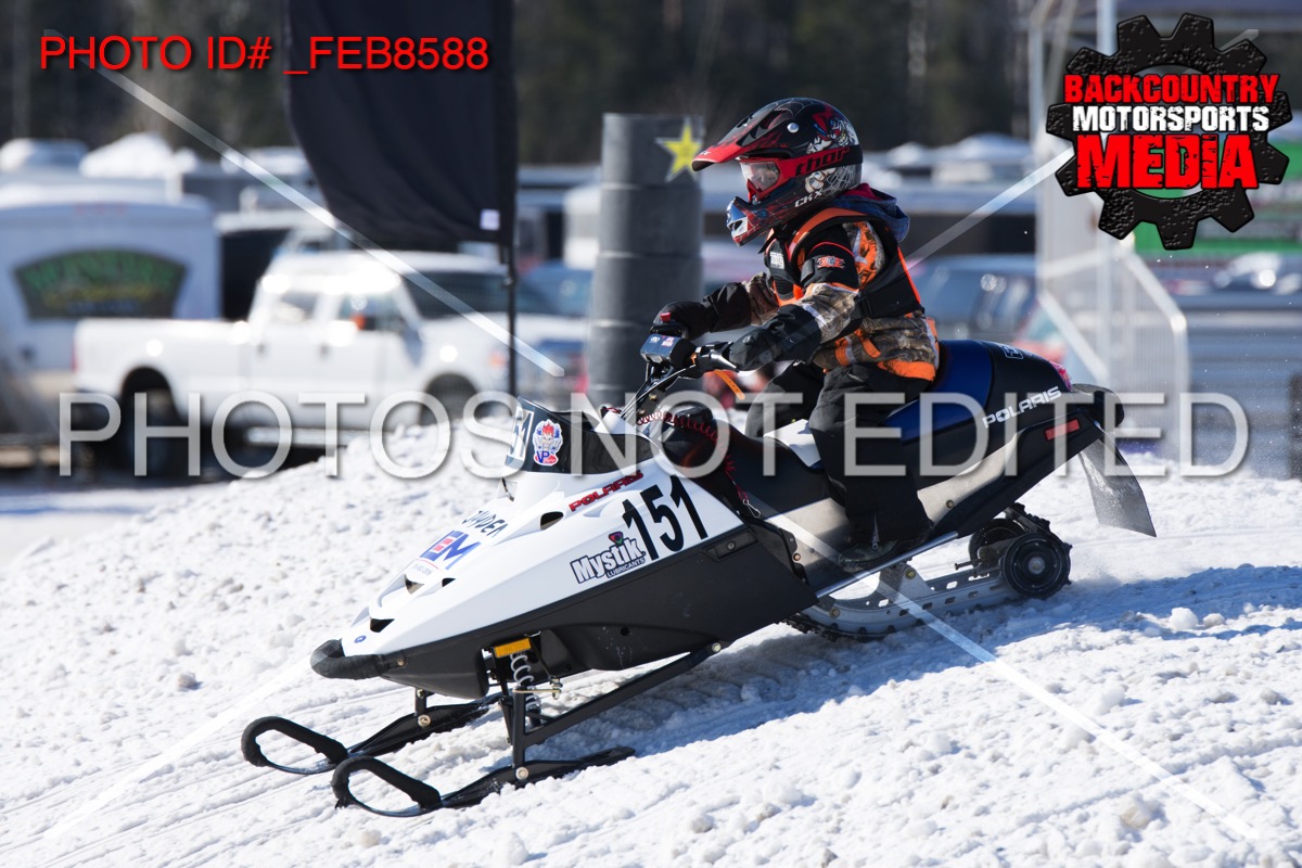 _FEB8588.jpg