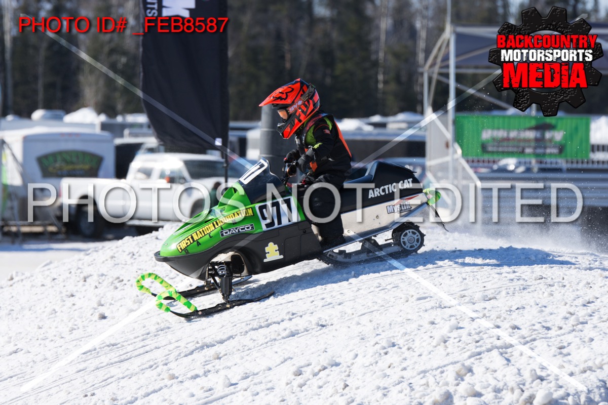 _FEB8587.jpg