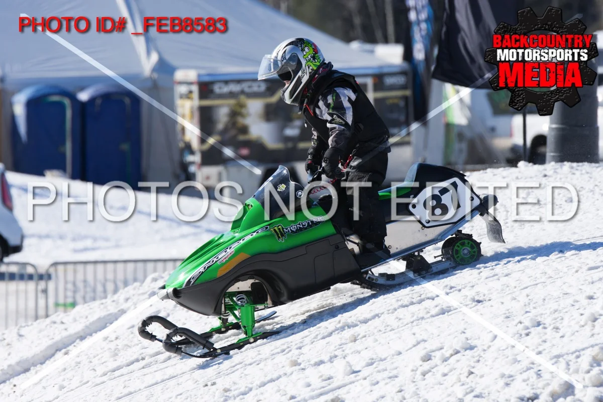 _FEB8583.jpg