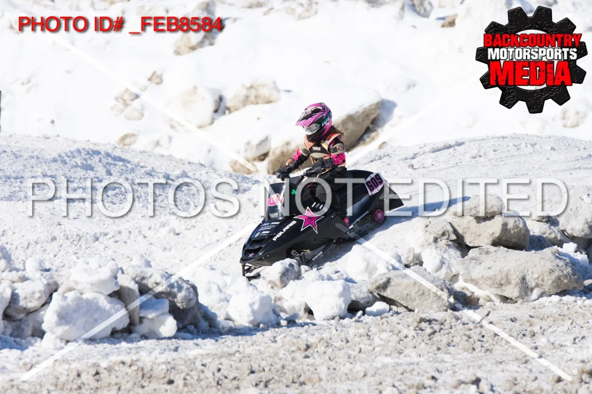 _FEB8584.jpg