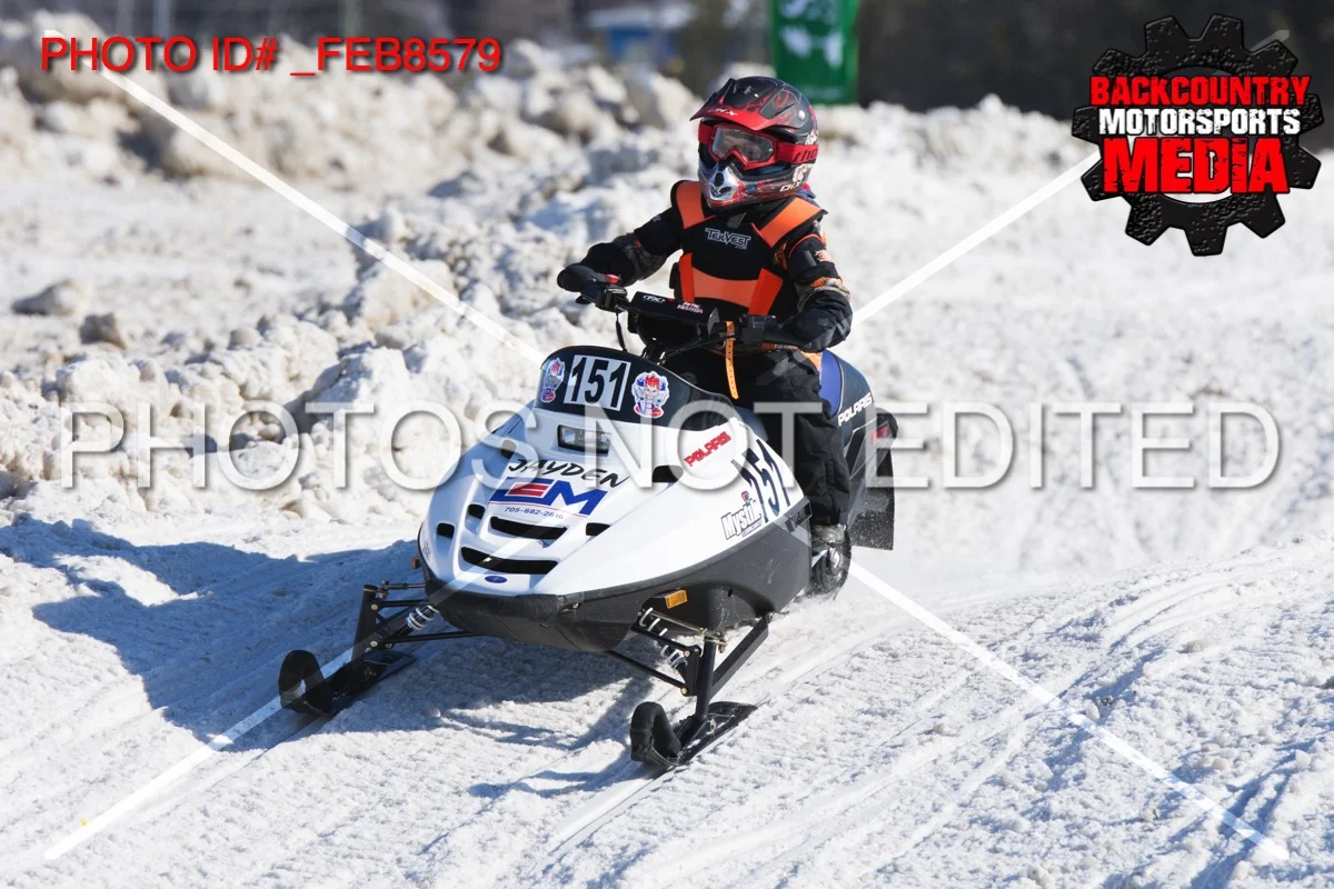 _FEB8579.jpg