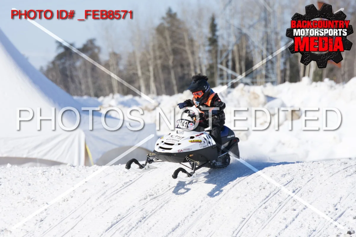 _FEB8571.jpg