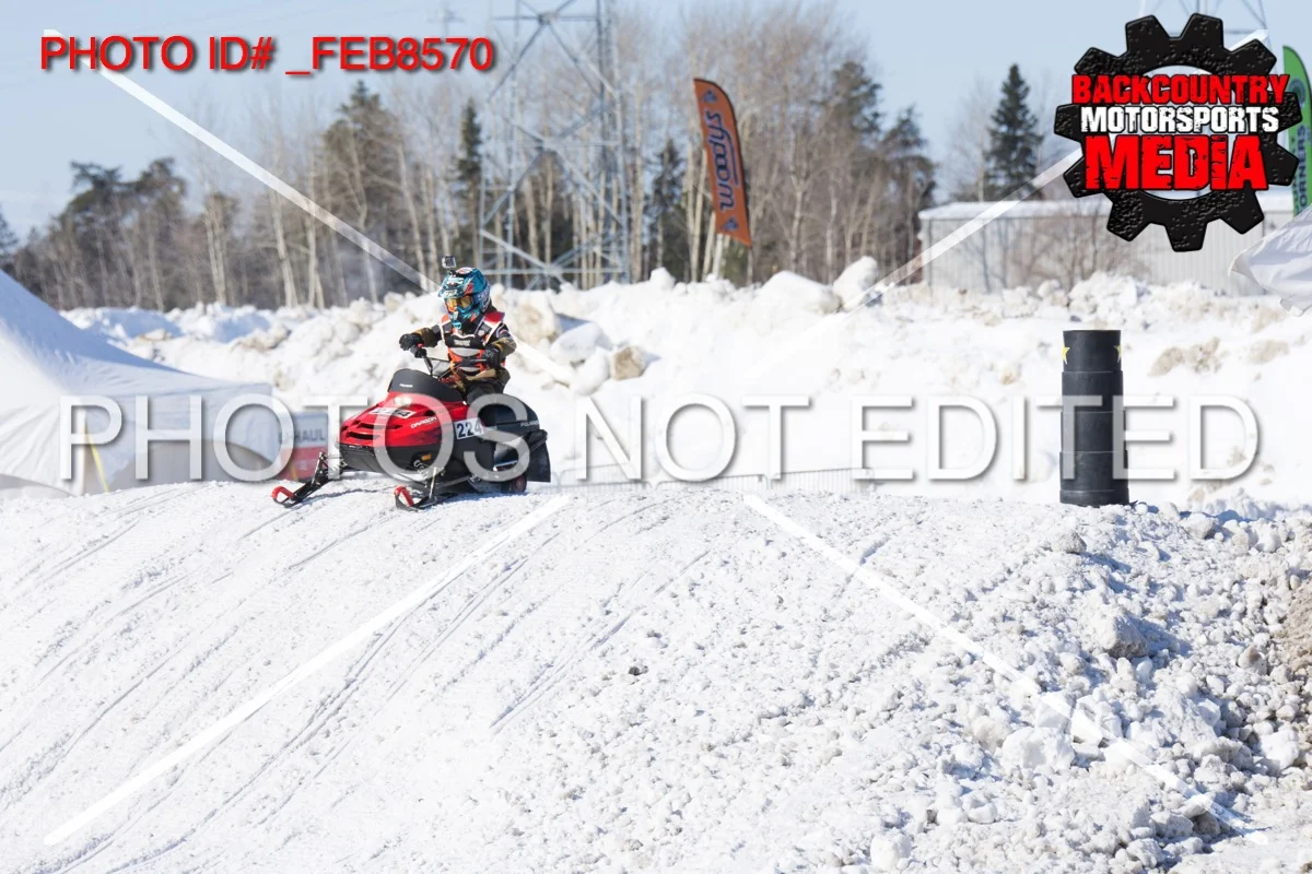_FEB8570.jpg