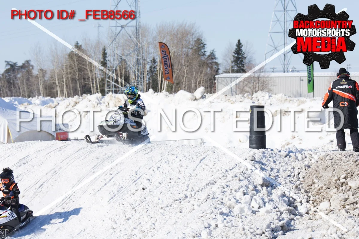 _FEB8566.jpg