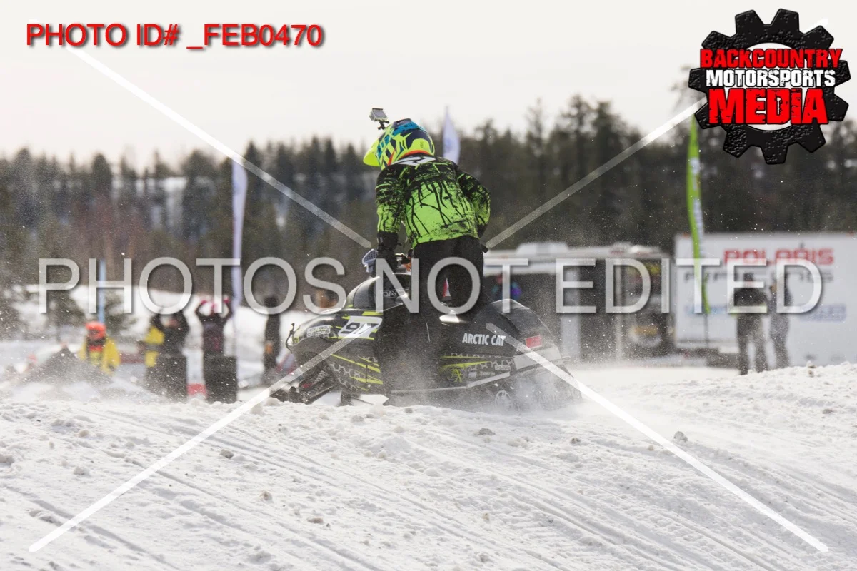 _FEB0470.jpg