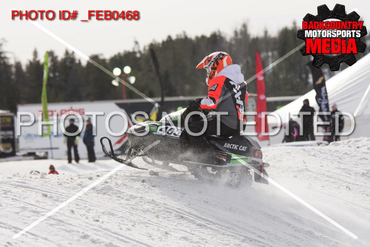 _FEB0468.jpg