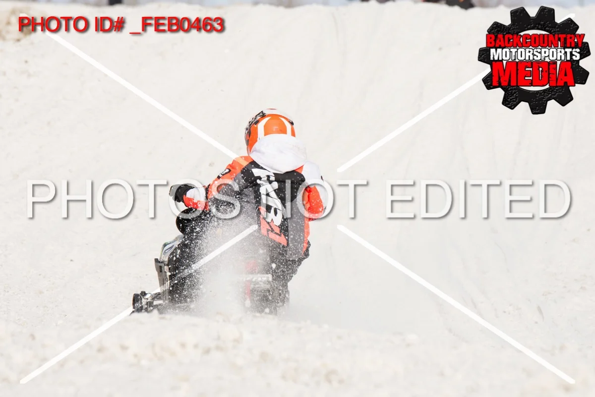 _FEB0463.jpg