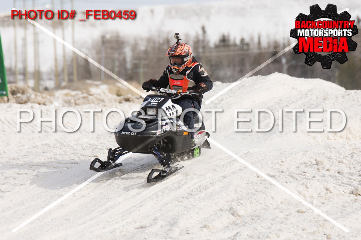 _FEB0459.jpg