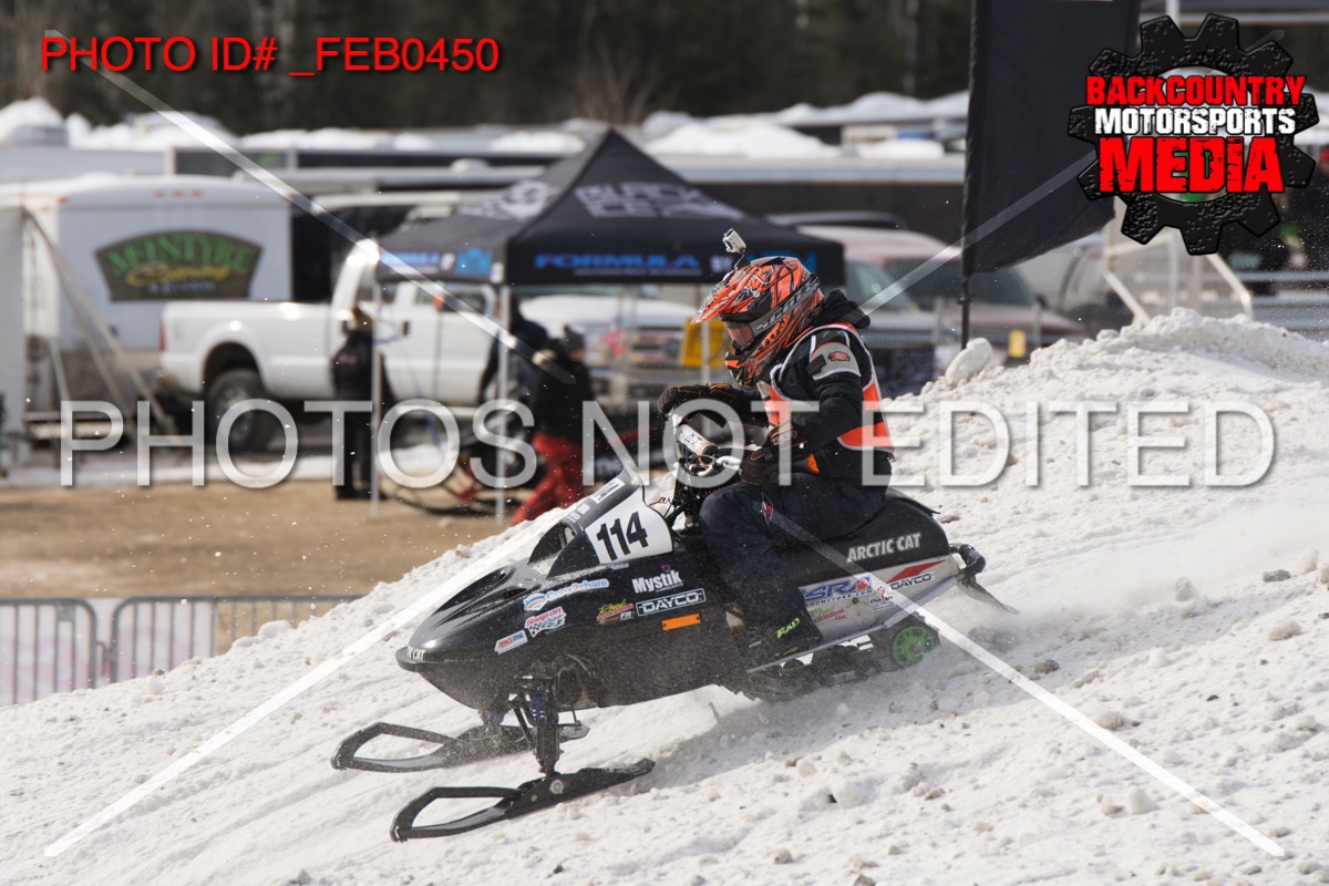 _FEB0450.jpg