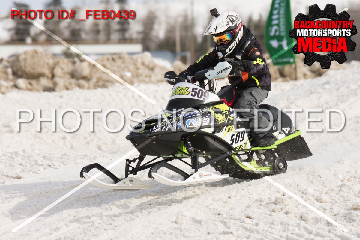 _FEB0439.jpg