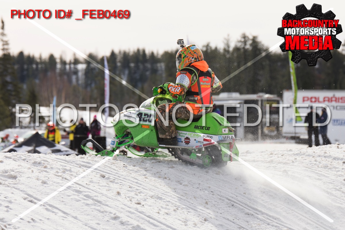 _FEB0469.jpg