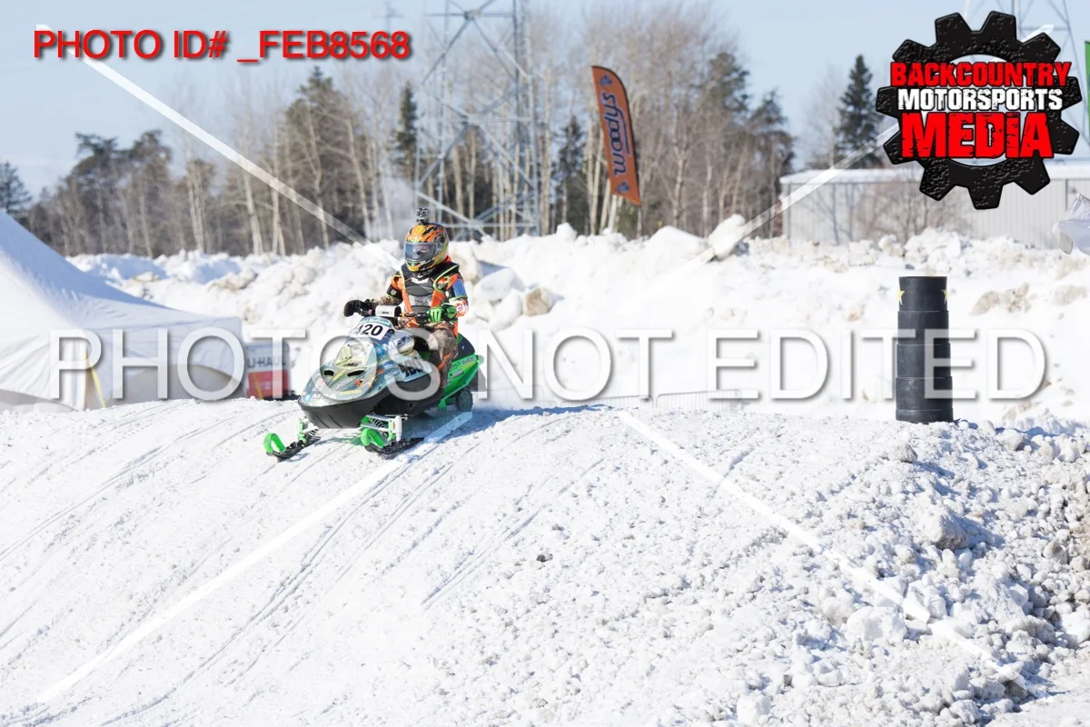 _FEB8568.jpg