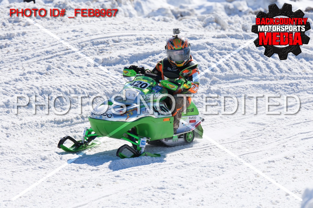 _FEB8967.jpg