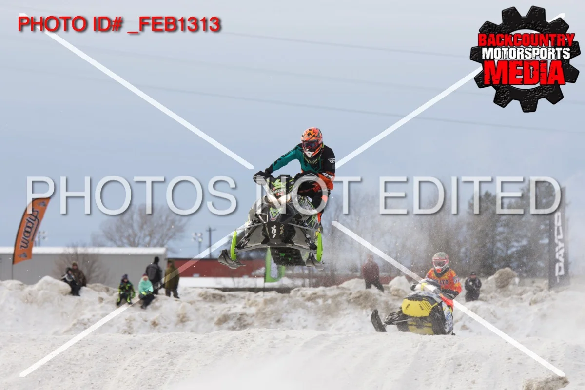 _FEB1313.jpg