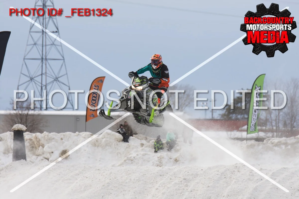 _FEB1324.jpg