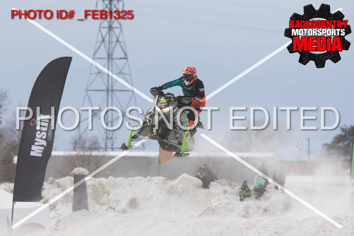 _FEB1325.jpg