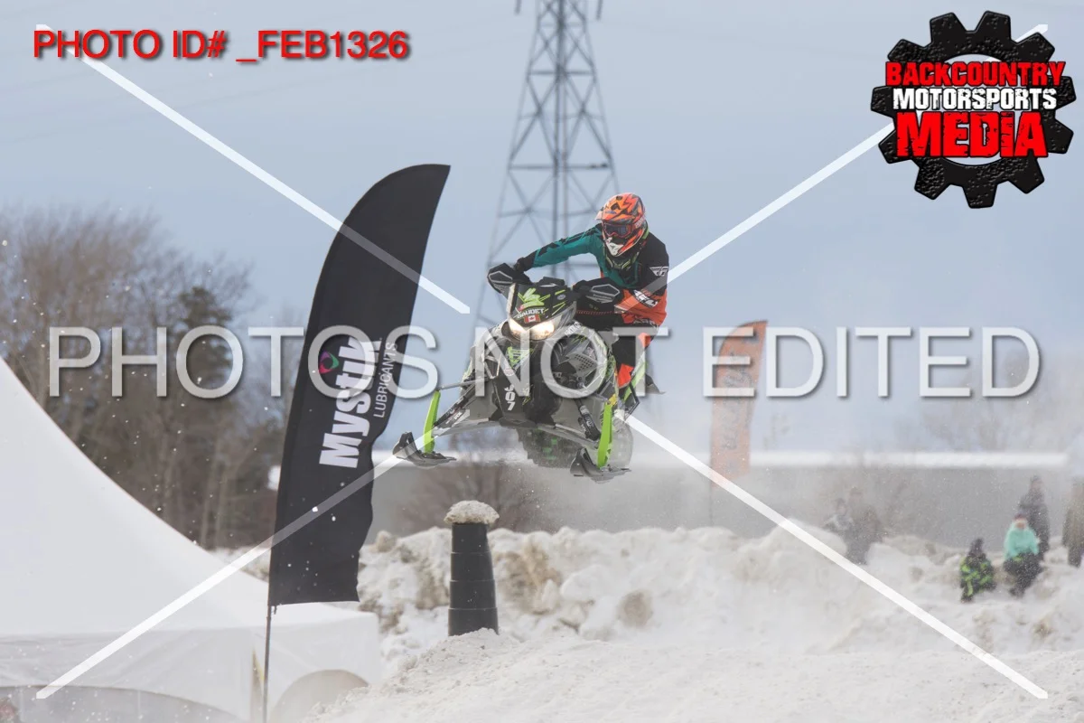 _FEB1326.jpg