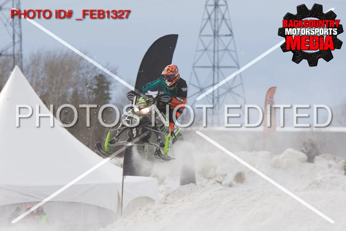 _FEB1327.jpg