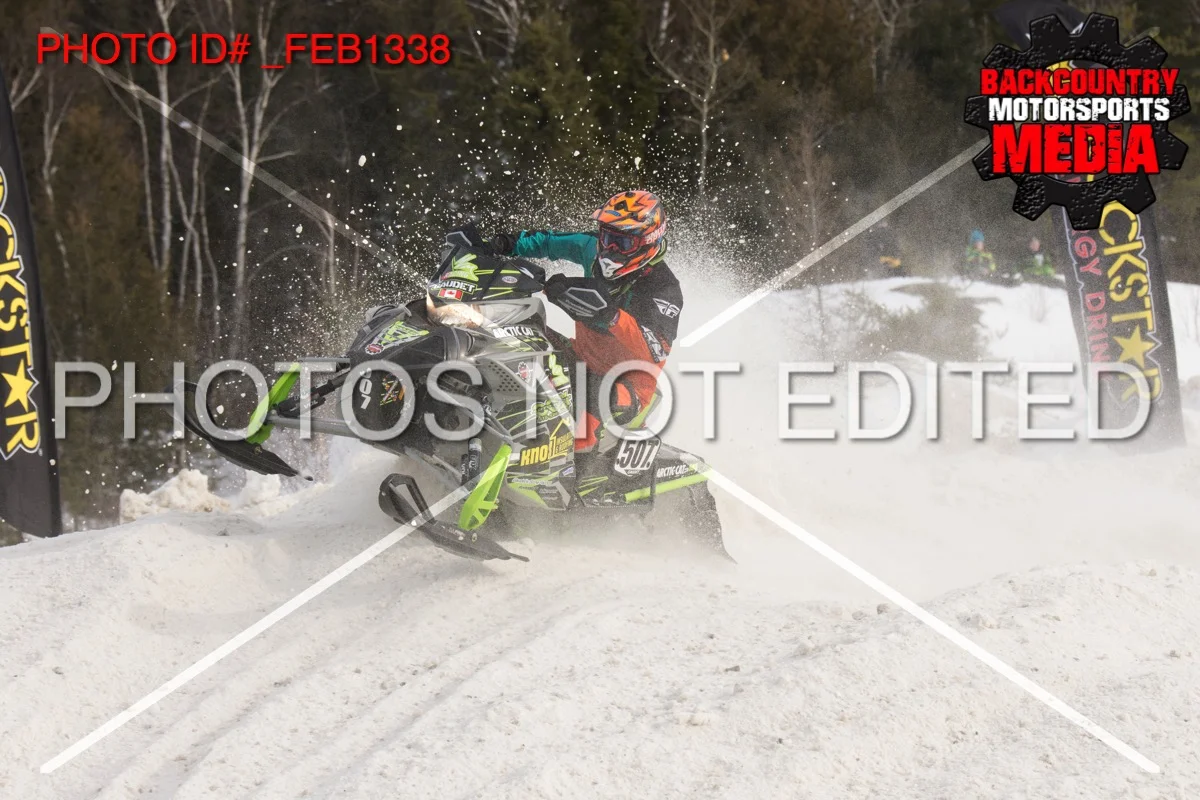 _FEB1338.jpg