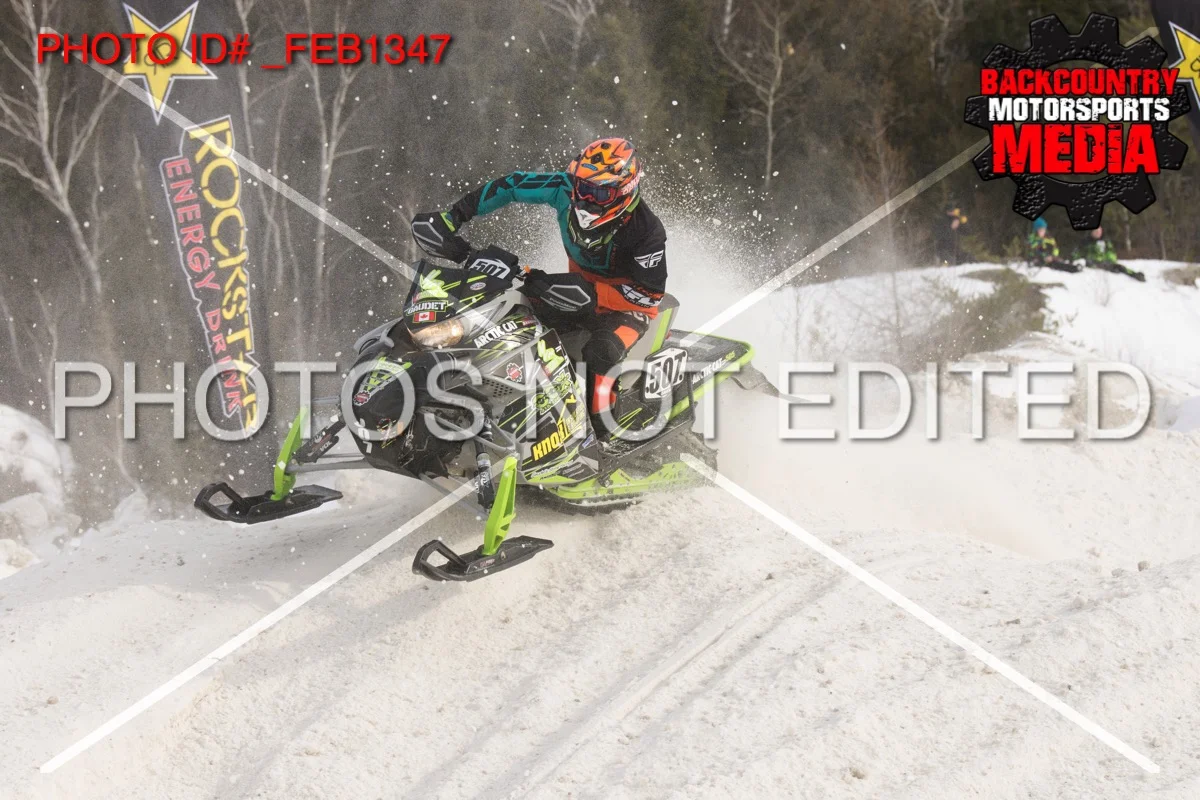 _FEB1347.jpg