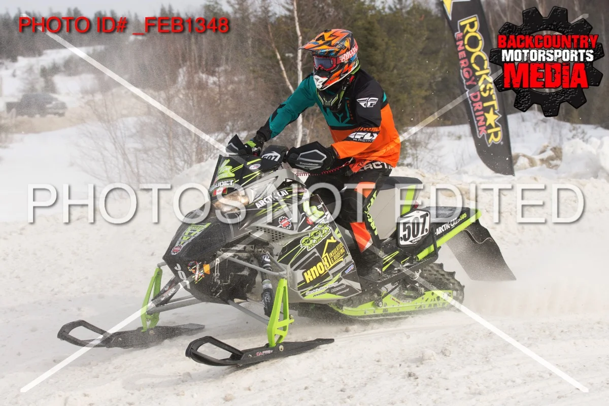 _FEB1348.jpg