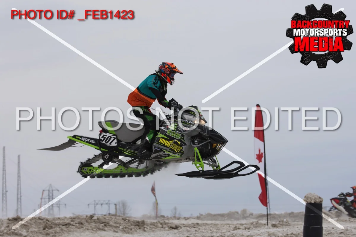 _FEB1423.jpg