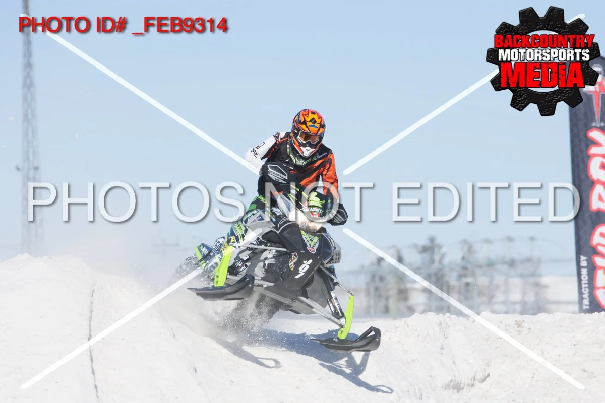 _FEB9314.jpg