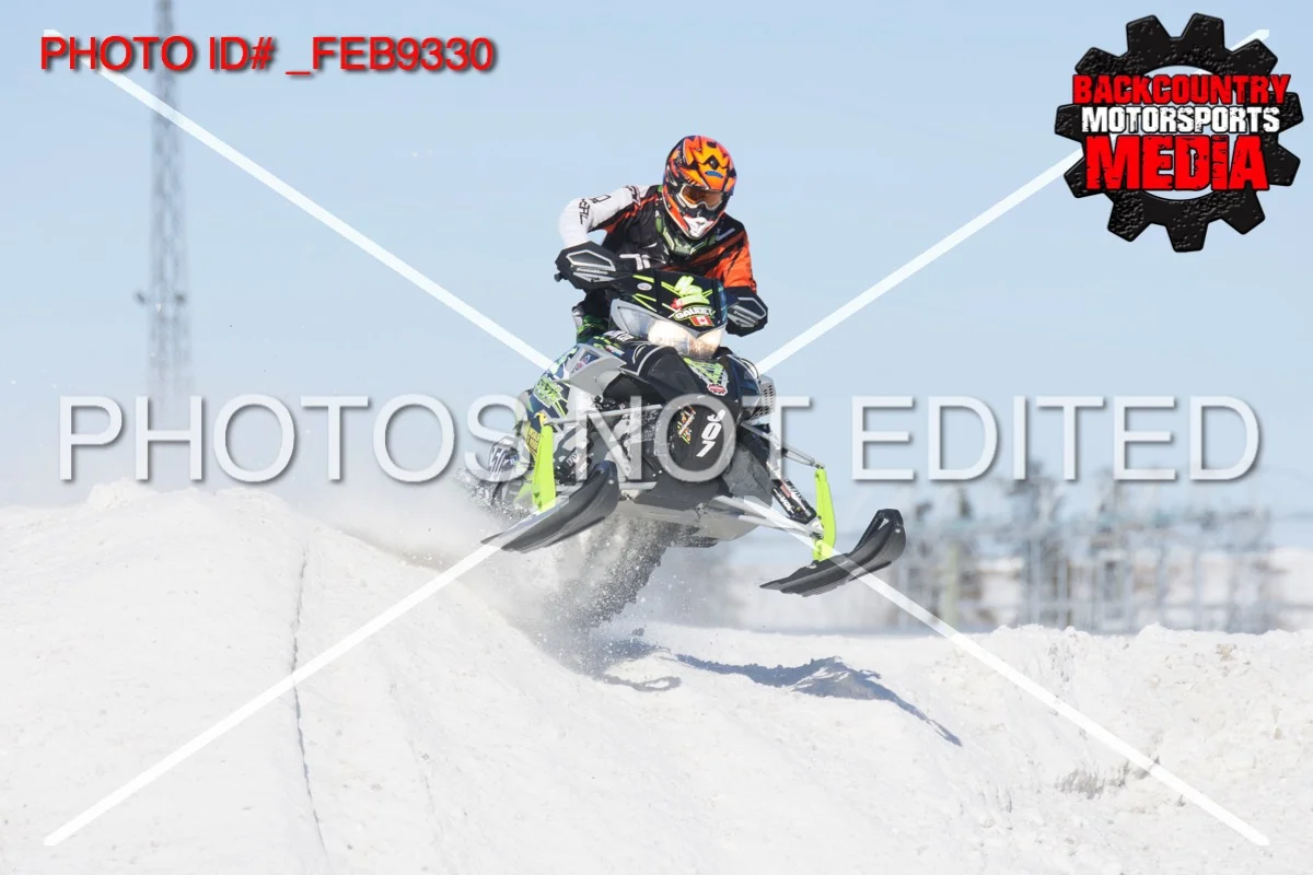 _FEB9330.jpg
