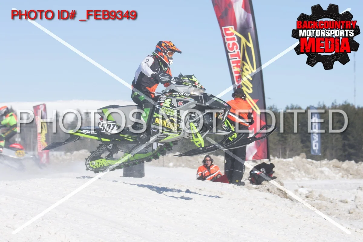 _FEB9349.jpg
