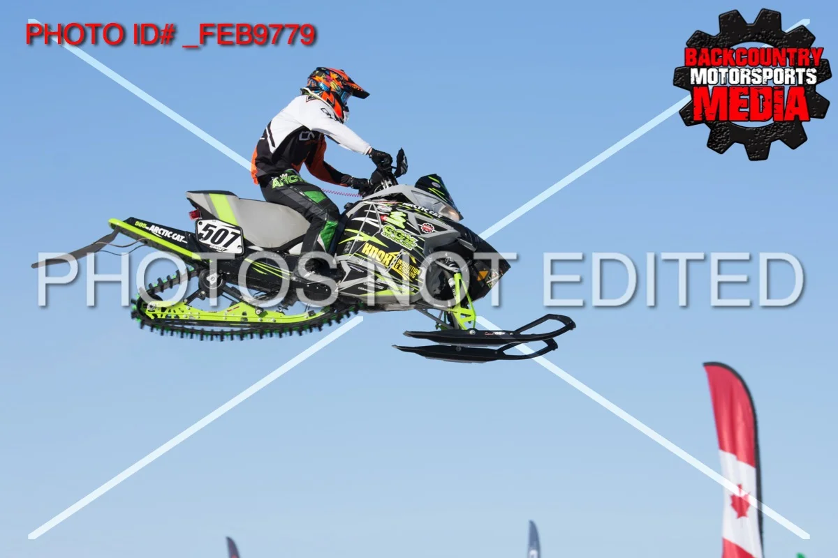 _FEB9779.jpg