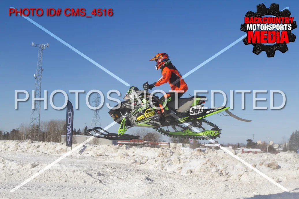 CMS_4516.jpg