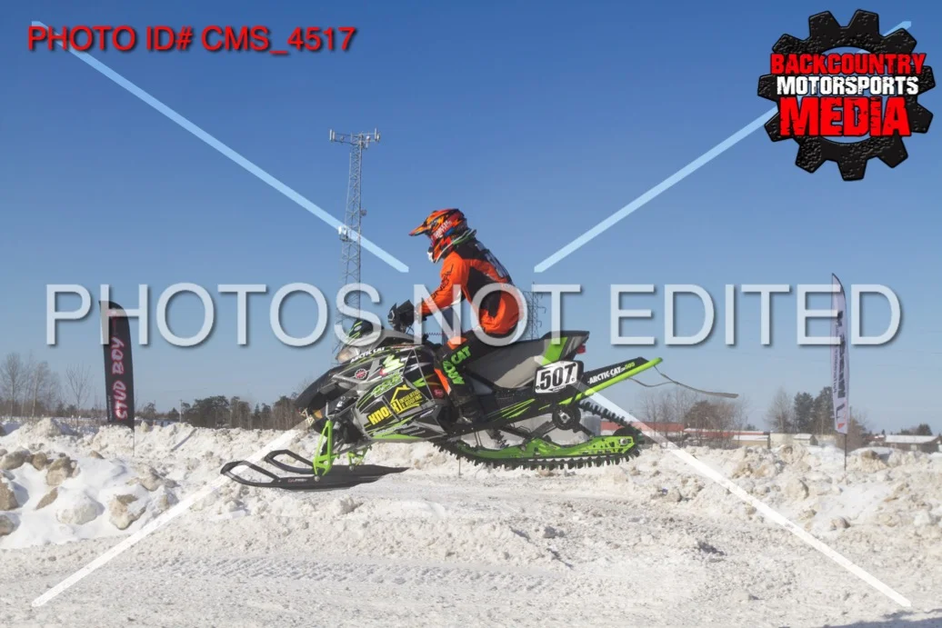 CMS_4517.jpg