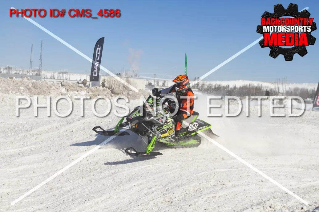 CMS_4586.jpg