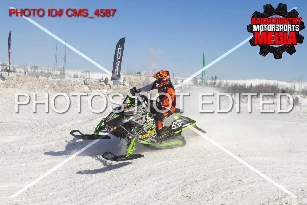CMS_4587.jpg