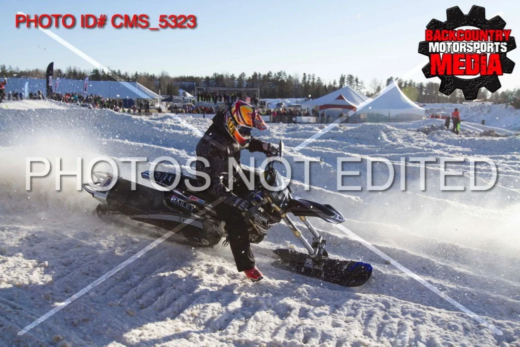 CMS_5323.jpg