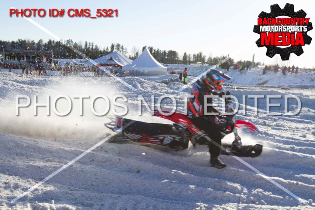 CMS_5321.jpg